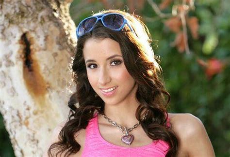 belle knox pornstar|Belle Knox Newest Porn Videos .